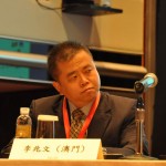 2013 活動相片集-img-1413