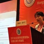 2013 活動相片集-img-1421