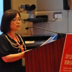 2013 活動相片集-img-1427